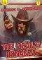 [Piccadilly Publishing 07] • The Devil's Bonanza